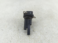 2010-2019 Honda Cr-v Mass Air Flow Meter Maf 1411556 - Oemusedautoparts1.com