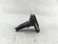 2010-2019 Honda Cr-v Mass Air Flow Meter Maf 1411556 - Oemusedautoparts1.com