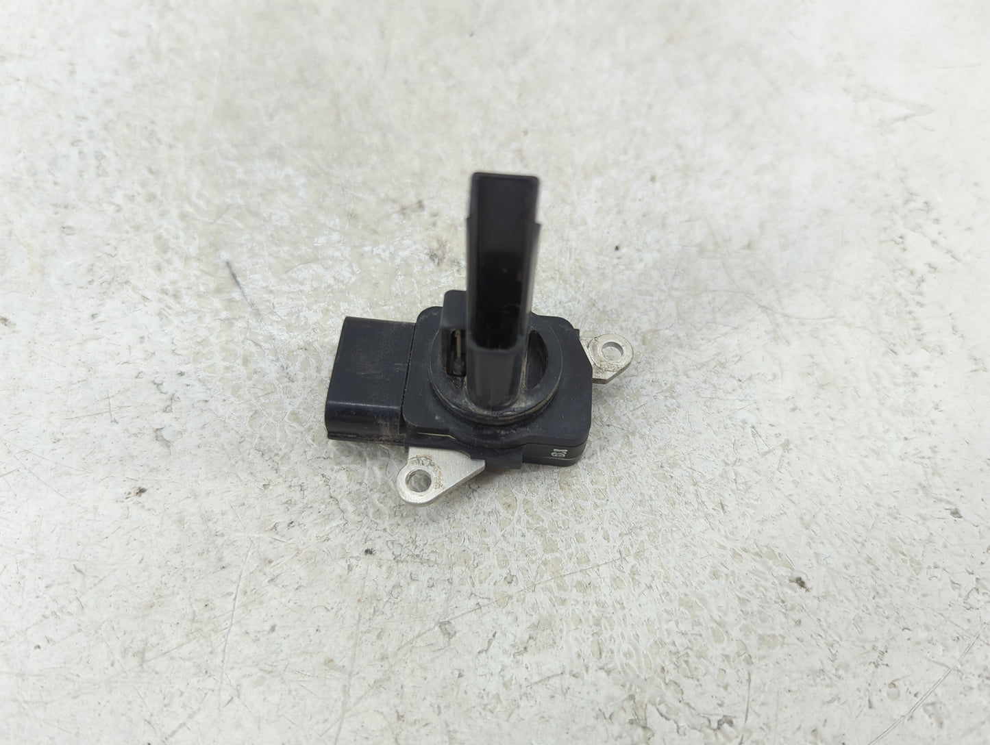 2010-2019 Honda Cr-v Mass Air Flow Meter Maf 1411556 - Oemusedautoparts1.com