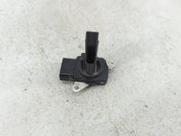 2010-2019 Honda Cr-v Mass Air Flow Meter Maf 1411556 - Oemusedautoparts1.com
