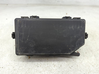 compare product 2012-2014 Honda Cr-V Fusebox Fuse Box Panel Relay Module P/N:T0AA011A0 Fits Fits 2012 2013 2014 OEM Used Auto Parts