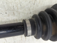 2012-2014 Honda Cr-v Axle Shaft Front Driver Cv C/v - Oemusedautoparts1.com
