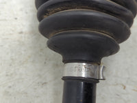 2012-2014 Honda Cr-v Axle Shaft Front Driver Cv C/v - Oemusedautoparts1.com