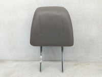 2012-2014 Honda Cr-V Headrest Head Rest Front Driver Passenger Seat Fits Fits 2012 2013 2014 OEM Used Auto Parts - Oemusedau