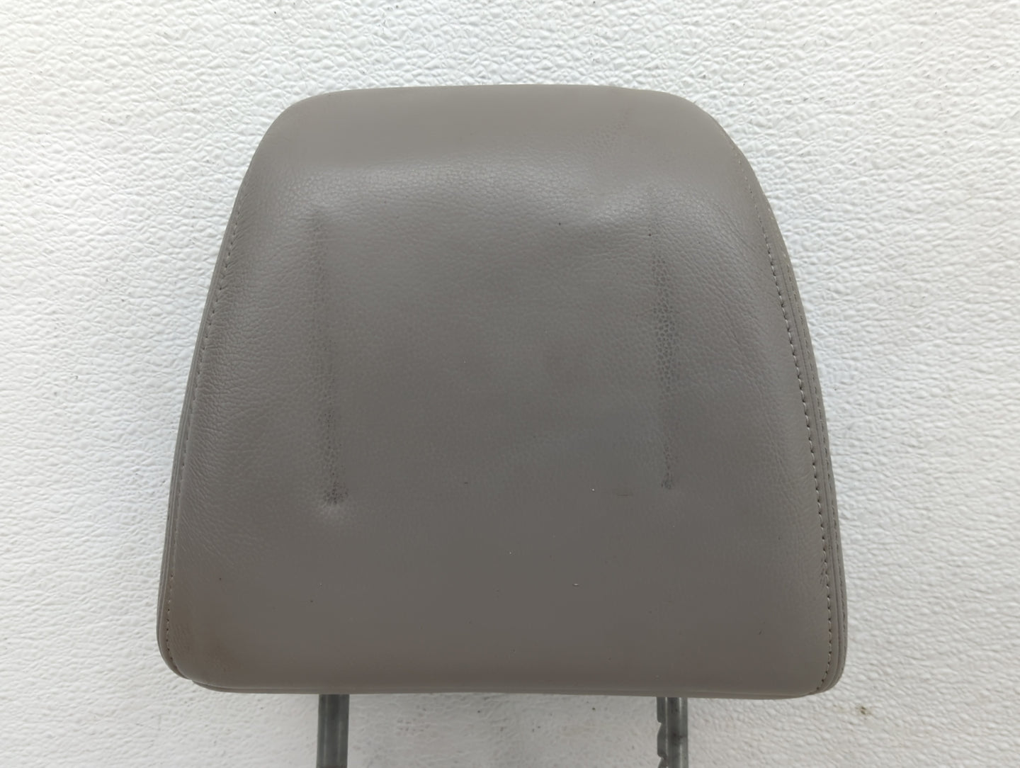 2012-2014 Honda Cr-V Headrest Head Rest Front Driver Passenger Seat Fits Fits 2012 2013 2014 OEM Used Auto Parts - Oemusedau