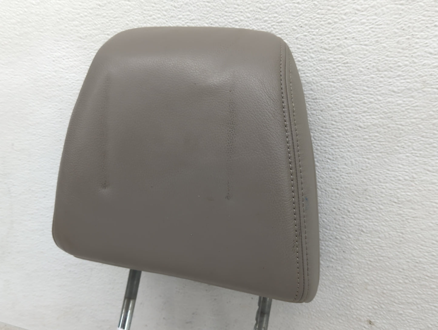 2012-2014 Honda Cr-V Headrest Head Rest Front Driver Passenger Seat Fits Fits 2012 2013 2014 OEM Used Auto Parts - Oemusedau