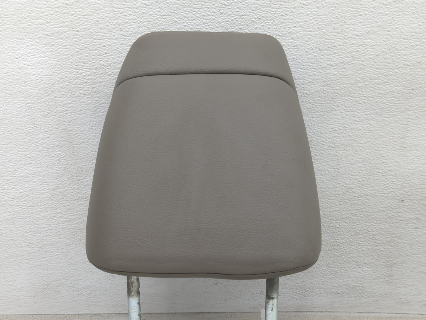 2012-2014 Honda Cr-V Headrest Head Rest Front Driver Passenger Seat Fits Fits 2012 2013 2014 OEM Used Auto Parts - Oemusedau