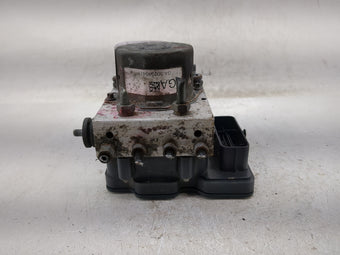 compare product 2012-2013 Honda Cr-V ABS Pump Control Module Replacement Fits Fits 2012 2013 OEM Used Auto Parts