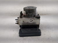 2012-2013 Honda Cr-V ABS Pump Control Module Replacement Fits Fits 2012 2013 OEM Used Auto Parts - Oemusedautoparts1.com