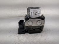 2012-2013 Honda Cr-V ABS Pump Control Module Replacement Fits Fits 2012 2013 OEM Used Auto Parts - Oemusedautoparts1.com