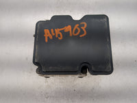 2012-2013 Honda Cr-V ABS Pump Control Module Replacement Fits Fits 2012 2013 OEM Used Auto Parts - Oemusedautoparts1.com