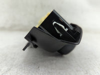 2013-2014 Honda Cr-v Ac Heater Climate Control Temperature Oem - Oemusedautoparts1.com