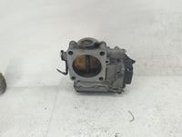 2010-2014 Honda Cr-V Throttle Body Fits Fits 2010 2011 2012 2013 2014 2015 OEM Used Auto Parts - Oemusedautoparts1.com