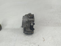 2010-2014 Honda Cr-V Throttle Body Fits Fits 2010 2011 2012 2013 2014 2015 OEM Used Auto Parts - Oemusedautoparts1.com