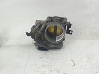 2010-2014 Honda Cr-V Throttle Body Fits Fits 2010 2011 2012 2013 2014 2015 OEM Used Auto Parts - Oemusedautoparts1.com