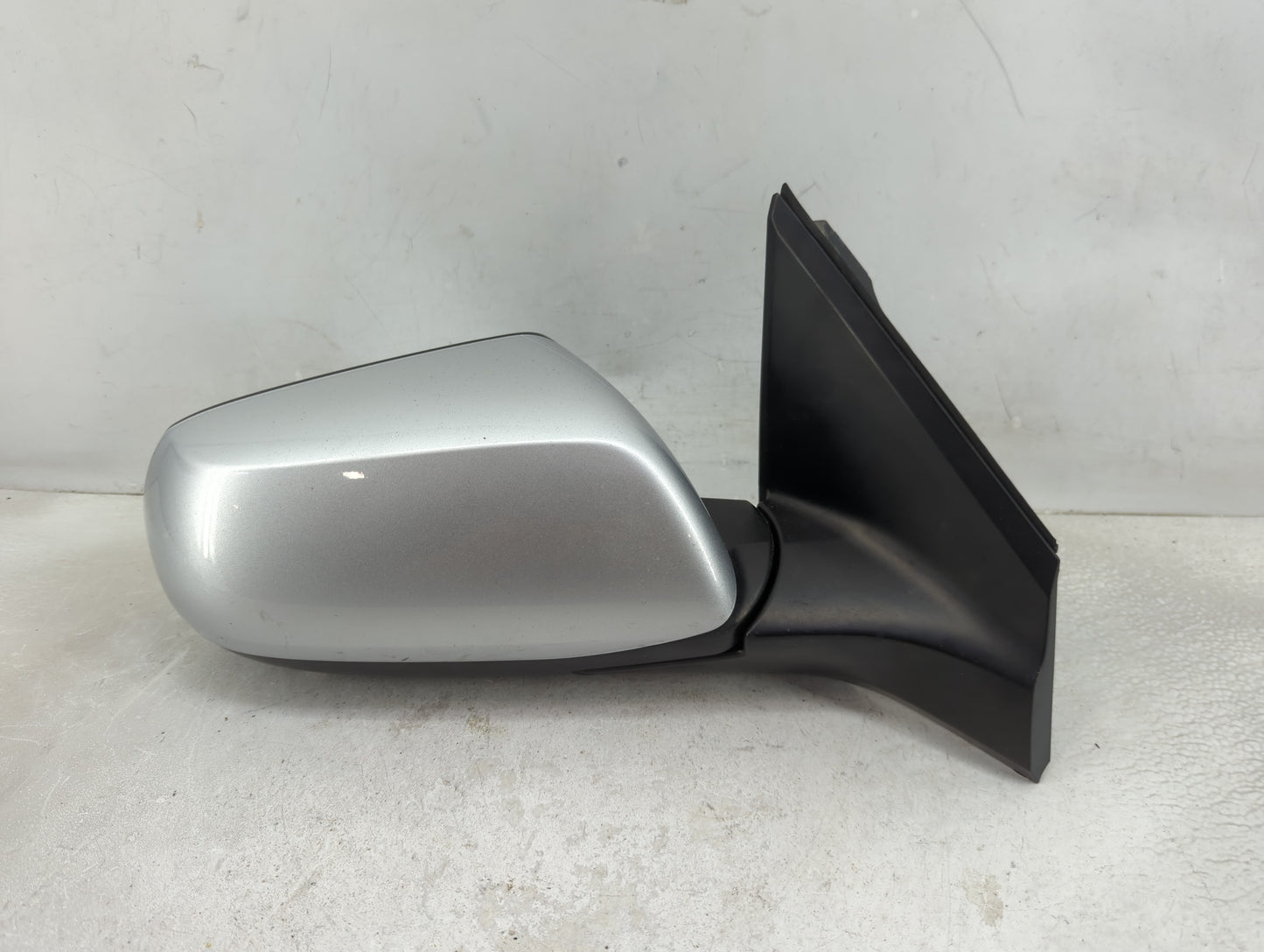2012-2014 Honda Cr-V Passenger Side View Mirror - Right Door Mirror OEM Used - Oemusedautoparts1.com