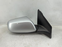 2012-2014 Honda Cr-V Passenger Side View Mirror - Right Door Mirror OEM Used - Oemusedautoparts1.com