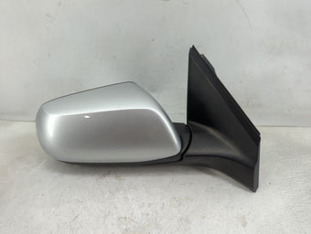 compare product 2012-2014 Honda Cr-V Passenger Side View Mirror - Right Door Mirror OEM Used