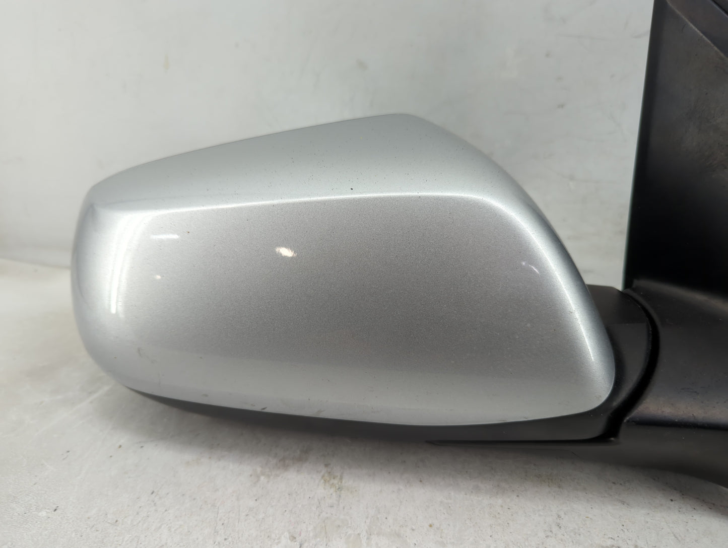 2012-2014 Honda Cr-V Passenger Side View Mirror - Right Door Mirror OEM Used - Oemusedautoparts1.com