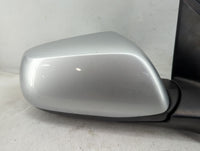 2012-2014 Honda Cr-V Passenger Side View Mirror - Right Door Mirror OEM Used - Oemusedautoparts1.com