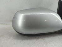 2012-2014 Honda Cr-V Passenger Side View Mirror - Right Door Mirror OEM Used - Oemusedautoparts1.com