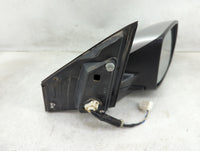 2012-2014 Honda Cr-V Passenger Side View Mirror - Right Door Mirror OEM Used - Oemusedautoparts1.com
