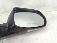 2012-2014 Honda Cr-V Passenger Side View Mirror - Right Door Mirror OEM Used - Oemusedautoparts1.com