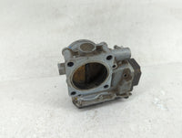 2010-2014 Honda Cr-V Throttle Body Fits Fits 2010 2011 2012 2013 2014 2015 OEM Used Auto Parts - Oemusedautoparts1.com