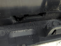 2012-2013 Honda Cr-V Master Power Window Switch Replacement Driver Side Left P/N:83591-T0A-A010 Fits Fits 2012 2013 OEM Used