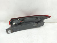 2012-2014 Honda Cr-v Passenger Right Side Deck Lid Mounted Tail Light - Oemusedautoparts1.com