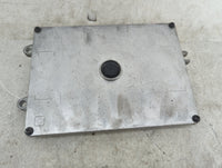2012-2014 Honda Cr-V PCM Engine Control Computer ECU ECM PCU OEM P/N:37820-R5A-A86 Fits Fits 2012 2013 2014 OEM Used Auto Pa