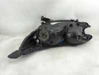 2012-2014 Honda Cr-v Passenger Right Oem Head Light Headlight Lamp - Oemusedautoparts1.com