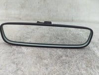 2005-2016 Honda Cr-V Interior Rear View Mirror Replacement OEM P/N:022197 012197 Fits OEM Used Auto Parts - Oemusedautoparts