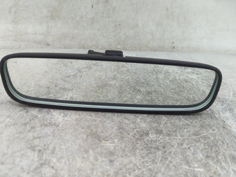 compare product 2005-2016 Honda Cr-V Interior Rear View Mirror Replacement OEM P/N:022197 012197 Fits OEM Used Auto Parts