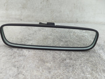 2005-2016 Honda Cr-V Interior Rear View Mirror Replacement OEM P/N:022197 012197 Fits OEM Used Auto Parts - Oemusedautoparts