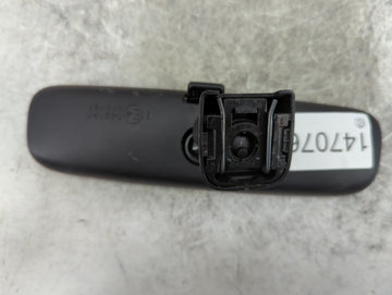 2005-2016 Honda Cr-V Interior Rear View Mirror Replacement OEM P/N:022197 012197 Fits OEM Used Auto Parts