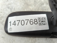 2005-2016 Honda Cr-V Interior Rear View Mirror Replacement OEM P/N:022197 012197 Fits OEM Used Auto Parts - Oemusedautoparts