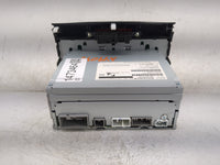 2012-2014 Honda Cr-V Radio AM FM Cd Player Receiver Replacement P/N:39100-T0A-A213-M1 CQ-JH71E7UT Fits Fits 2012 2013 2014 O