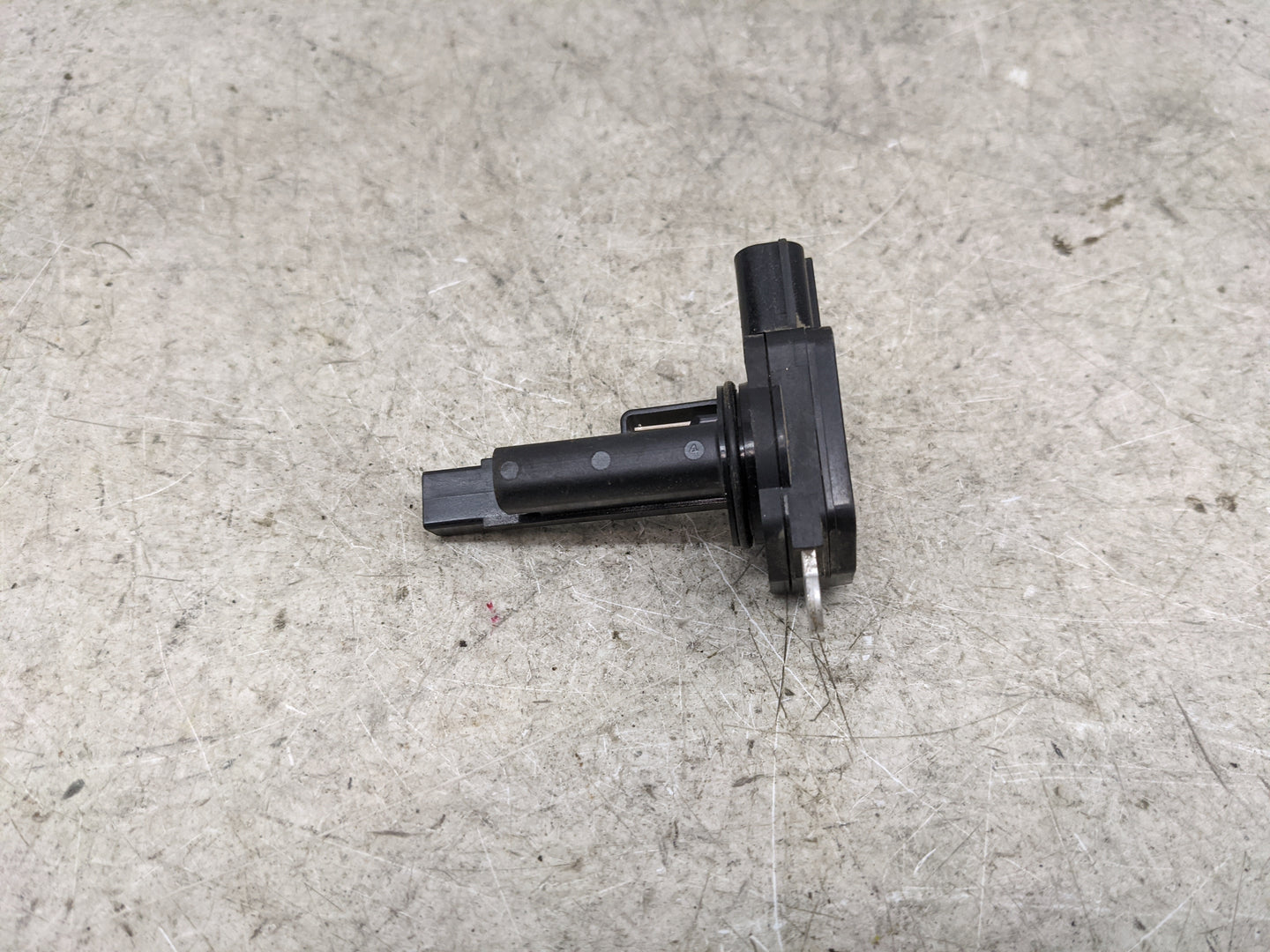 2010-2019 Honda Cr-v Mass Air Flow Meter Maf 1485908 - Oemusedautoparts1.com