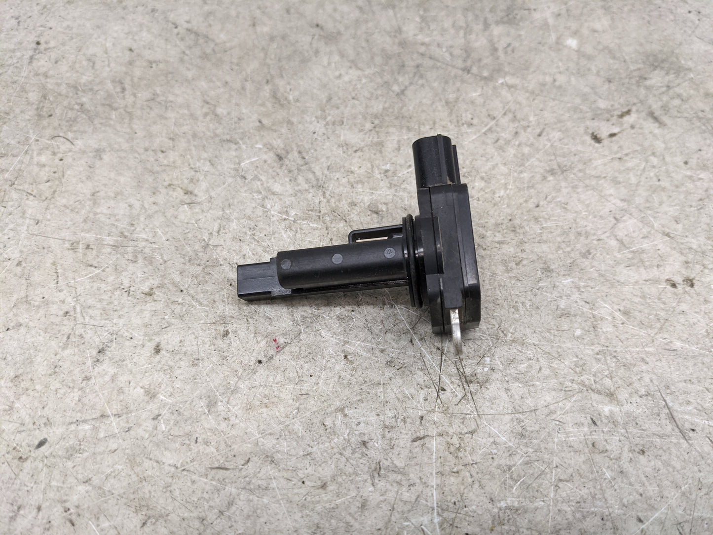 2010-2019 Honda Cr-v Mass Air Flow Meter Maf 1485908 - Oemusedautoparts1.com