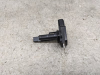 2010-2019 Honda Cr-v Mass Air Flow Meter Maf 1485908 - Oemusedautoparts1.com
