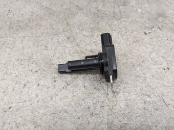 compare product 2010-2019 Honda Cr-v Mass Air Flow Meter Maf 1485908