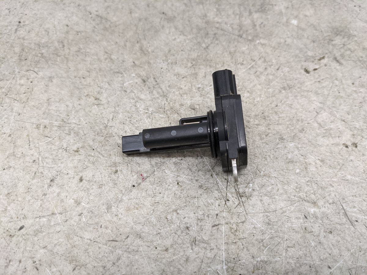 2010-2019 Honda Cr-v Mass Air Flow Meter Maf Sensor 1485908 - Oemusedautoparts1.com