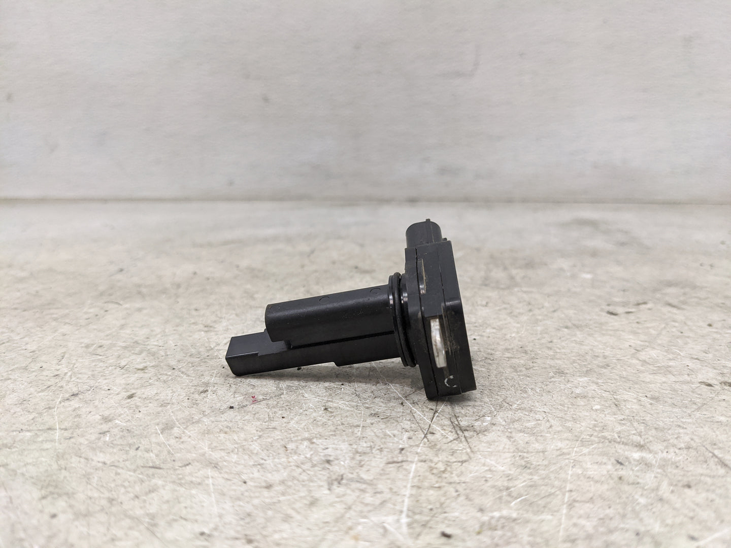 2010-2019 Honda Cr-v Mass Air Flow Meter Maf 1485908 - Oemusedautoparts1.com