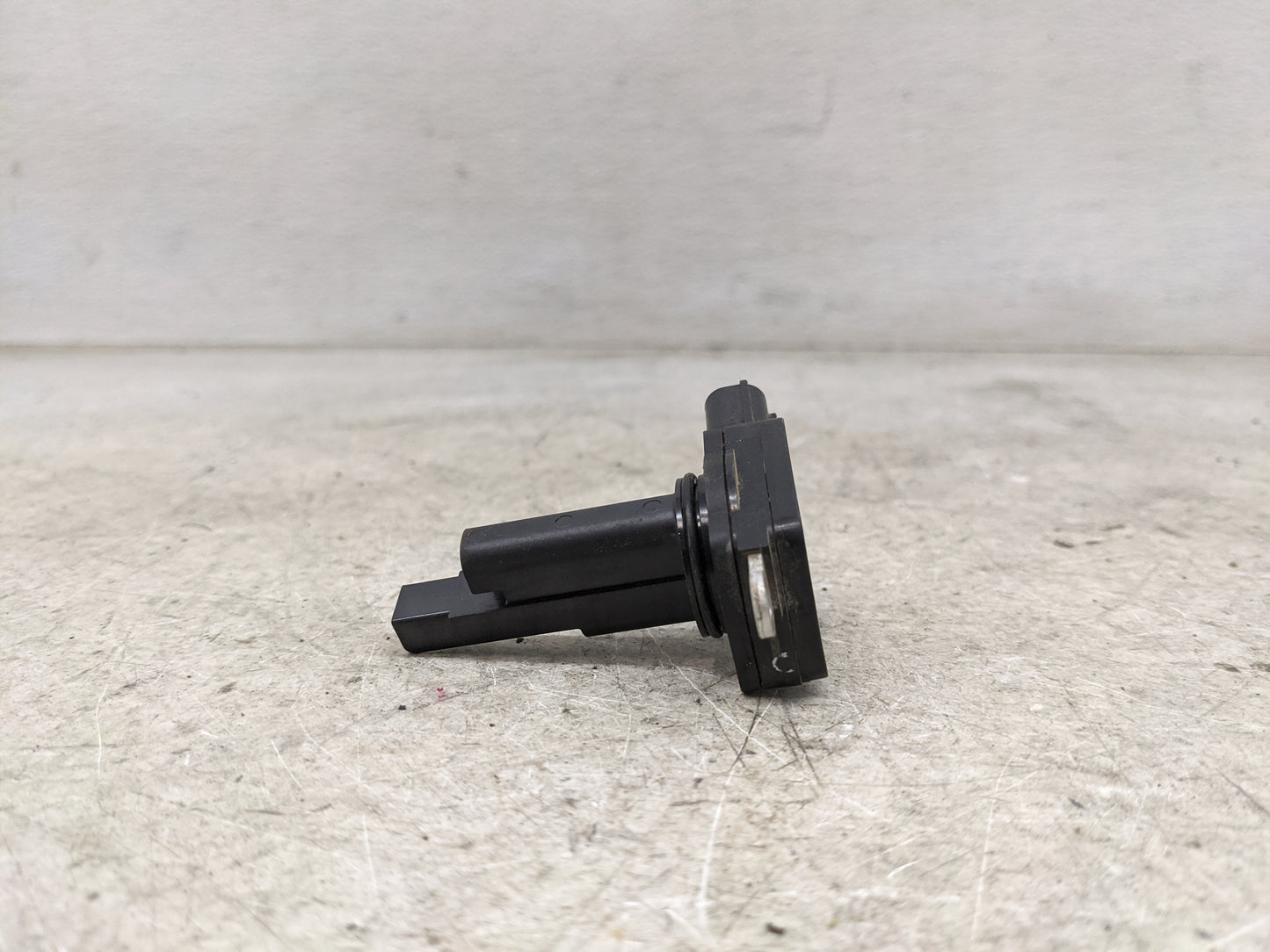 2010-2019 Honda Cr-v Mass Air Flow Meter Maf 1485908 - Oemusedautoparts1.com