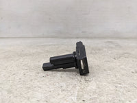 2010-2019 Honda Cr-v Mass Air Flow Meter Maf 1485908 - Oemusedautoparts1.com
