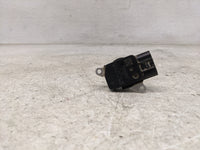 2010-2019 Honda Cr-v Mass Air Flow Meter Maf 1485908 - Oemusedautoparts1.com