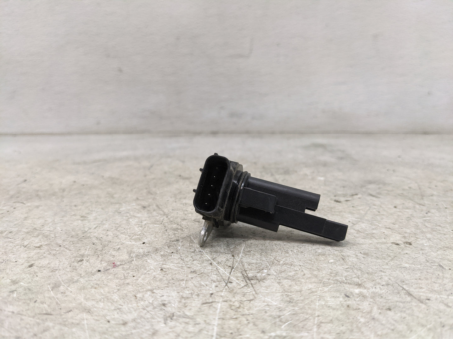 2010-2019 Honda Cr-v Mass Air Flow Meter Maf 1485908 - Oemusedautoparts1.com