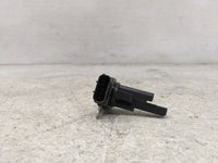 2010-2019 Honda Cr-v Mass Air Flow Meter Maf 1485908 - Oemusedautoparts1.com