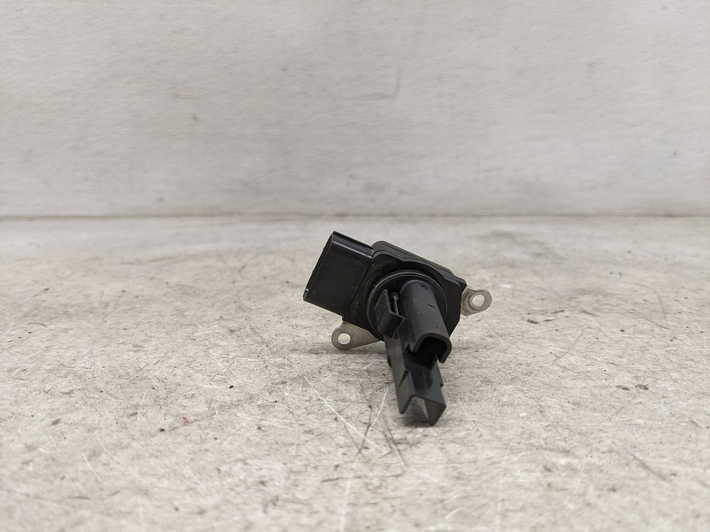 2010-2019 Honda Cr-v Mass Air Flow Meter Maf 1485908 - Oemusedautoparts1.com